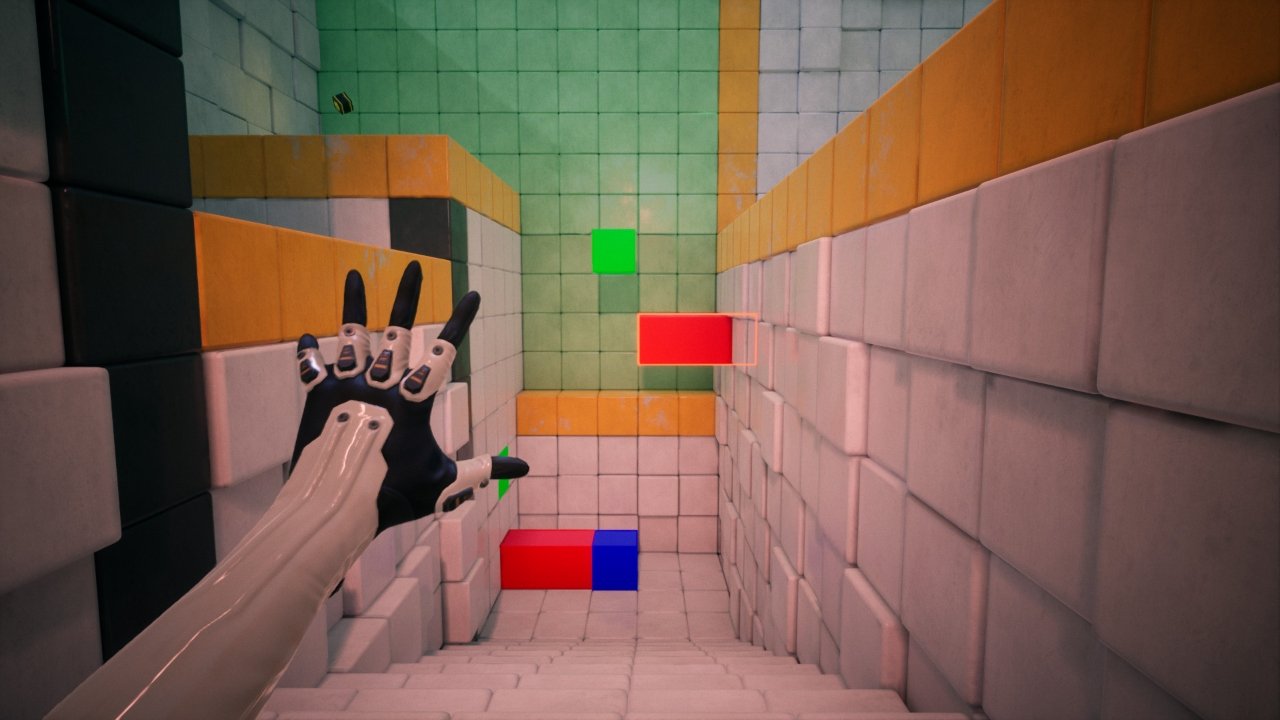 MINESWEEPER GENIUS Review: Classic Fun Re-imagined! — GameTyrant